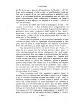 giornale/RAV0101893/1919/unico/00000528