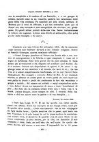 giornale/RAV0101893/1919/unico/00000529