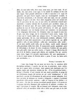 giornale/RAV0101893/1919/unico/00000530