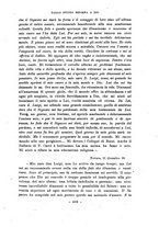 giornale/RAV0101893/1919/unico/00000531