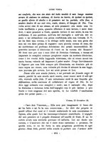 giornale/RAV0101893/1919/unico/00000532