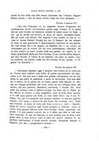 giornale/RAV0101893/1919/unico/00000533