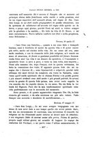 giornale/RAV0101893/1919/unico/00000535