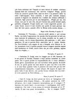 giornale/RAV0101893/1919/unico/00000536