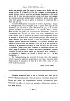 giornale/RAV0101893/1919/unico/00000537