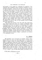 giornale/RAV0101893/1919/unico/00000539