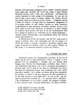 giornale/RAV0101893/1919/unico/00000540