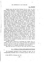 giornale/RAV0101893/1919/unico/00000545