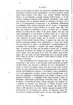 giornale/RAV0101893/1919/unico/00000546