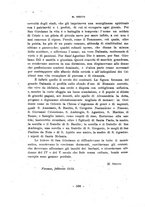 giornale/RAV0101893/1919/unico/00000548