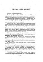 giornale/RAV0101893/1919/unico/00000549