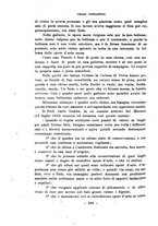 giornale/RAV0101893/1919/unico/00000552