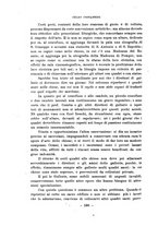 giornale/RAV0101893/1919/unico/00000554