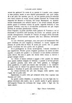 giornale/RAV0101893/1919/unico/00000555