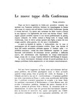 giornale/RAV0101893/1919/unico/00000556