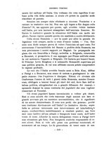 giornale/RAV0101893/1919/unico/00000558