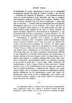 giornale/RAV0101893/1919/unico/00000560