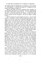 giornale/RAV0101893/1919/unico/00000581