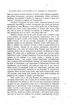 giornale/RAV0101893/1919/unico/00000583