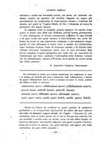 giornale/RAV0101893/1919/unico/00000584