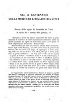 giornale/RAV0101893/1919/unico/00000585