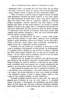 giornale/RAV0101893/1919/unico/00000587