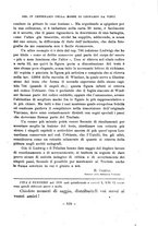 giornale/RAV0101893/1919/unico/00000591