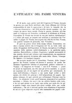 giornale/RAV0101893/1919/unico/00000592