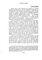 giornale/RAV0101893/1919/unico/00000594