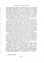 giornale/RAV0101893/1919/unico/00000595