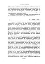 giornale/RAV0101893/1919/unico/00000596