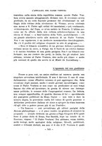 giornale/RAV0101893/1919/unico/00000597