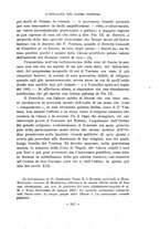 giornale/RAV0101893/1919/unico/00000599