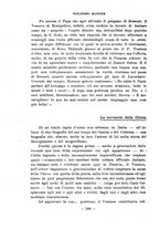 giornale/RAV0101893/1919/unico/00000600