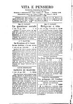 giornale/RAV0101893/1920/unico/00000006