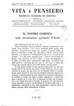 giornale/RAV0101893/1920/unico/00000007