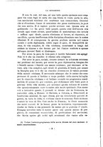 giornale/RAV0101893/1920/unico/00000008