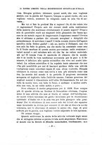 giornale/RAV0101893/1920/unico/00000009