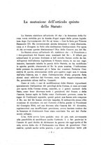 giornale/RAV0101893/1920/unico/00000011