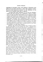 giornale/RAV0101893/1920/unico/00000012