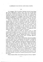 giornale/RAV0101893/1920/unico/00000013