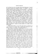 giornale/RAV0101893/1920/unico/00000014