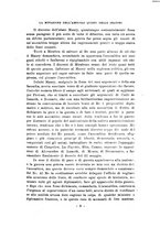 giornale/RAV0101893/1920/unico/00000015