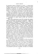 giornale/RAV0101893/1920/unico/00000016