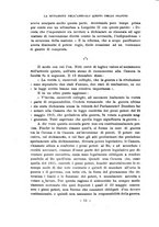 giornale/RAV0101893/1920/unico/00000017