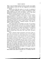 giornale/RAV0101893/1920/unico/00000018