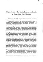 giornale/RAV0101893/1920/unico/00000020