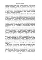 giornale/RAV0101893/1920/unico/00000022