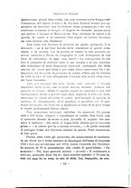 giornale/RAV0101893/1920/unico/00000024