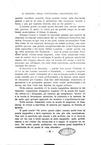 giornale/RAV0101893/1920/unico/00000027